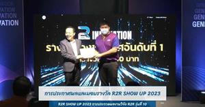 สภาพนักงานขอแสดงความยินดีกับ ??นายณัฐวุฒิ  ดาวทอง   ??ได้รับรางวัล "รองชนะเลิส อันดับที่ 1 