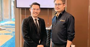 ในวันศุกร์ที่ 23 มกราคม 2569  เข้าร่วมสัมมนารับฟังความคิดเห็นร่างประกาศ อว. แนวปฏิบัติเพื่อให้การจัดการอุดมศึกษาเป็นไปตามหลักธรรมาภิบาล และเน้นย้ำการดำเนินงาน ITA OIT  